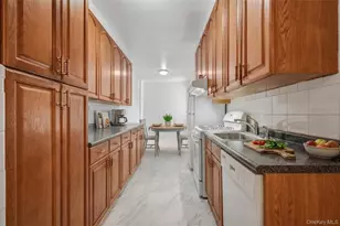 19 Abeel St, Yonkers, NY 10705 - Photo 15