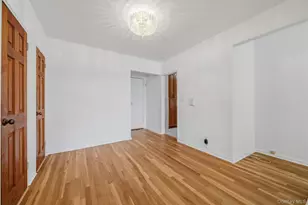 19 Abeel St, Yonkers, NY 10705 - Photo 13