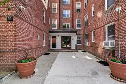 19 Abeel Street #4H, Yonkers, NY 10705 - Photo 39