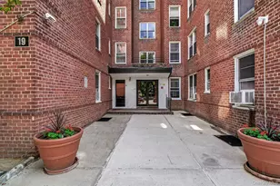 19 Abeel St, Yonkers, NY 10705 - Photo 39