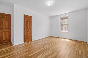 19 Abeel St, Yonkers, NY 10705 - Photo 27