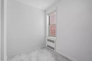 19 Abeel St, Yonkers, NY 10705 - Photo 21