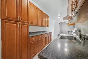 19 Abeel St, Yonkers, NY 10705 - Photo 17