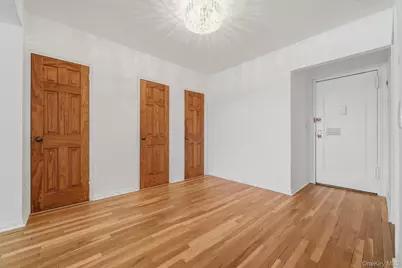 19 Abeel Street #4H, Yonkers, NY 10705 - Photo 11