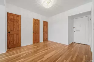 19 Abeel St, Yonkers, NY 10705 - Photo 11