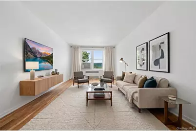 19 Abeel Street #4H, Yonkers, NY 10705 - Photo 7