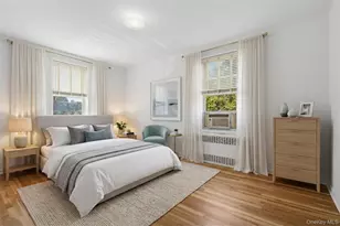 19 Abeel St, Yonkers, NY 10705 - Photo 25