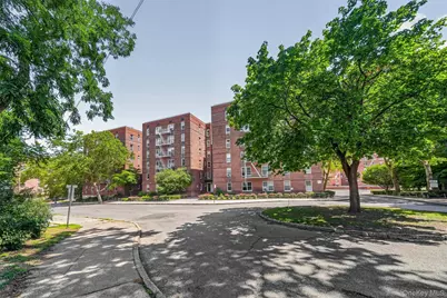 19 Abeel Street #4H, Yonkers, NY 10705 - Photo 1
