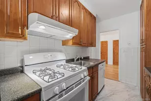 19 Abeel St, Yonkers, NY 10705 - Photo 19