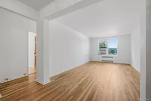 19 Abeel St, Yonkers, NY 10705 - Photo 5