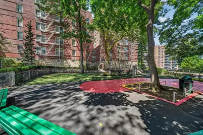 19 Abeel Street #4H, Yonkers, NY 10705 - Photo 35