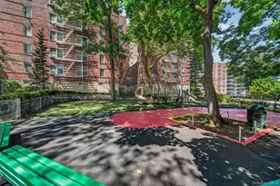 19 Abeel St, Yonkers, NY 10705 - Photo 35