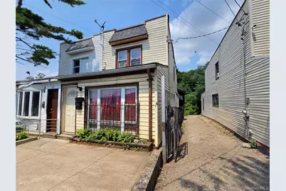 15 Preston Court, Brooklyn, NY 11234 - Photo 3
