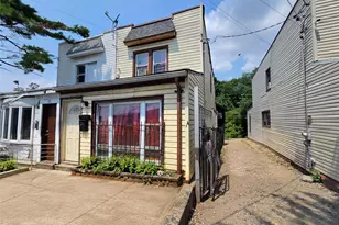 15 Preston Ct, Brooklyn, NY 11234 - Photo 3