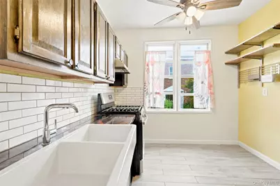 836 Palisade Avenue #A, Yonkers, NY 10703 - Photo 13