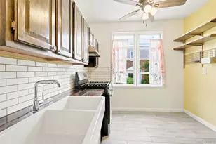 836 Palisade Ave, Yonkers, NY 10703 - Photo 13