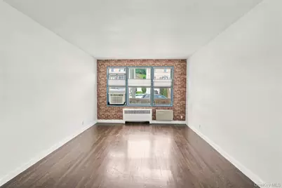 836 Palisade Avenue #A, Yonkers, NY 10703 - Photo 7
