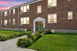 836 Palisade Ave, Yonkers, NY 10703 - Photo 3