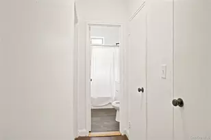836 Palisade Ave, Yonkers, NY 10703 - Photo 15