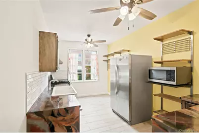 836 Palisade Avenue #A, Yonkers, NY 10703 - Photo 11