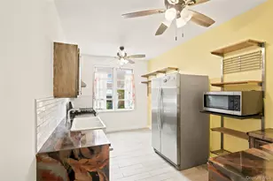 836 Palisade Ave, Yonkers, NY 10703 - Photo 11