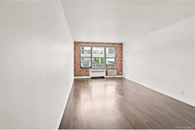 836 Palisade Avenue #A, Yonkers, NY 10703 - Photo 5
