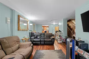 393 Park Pl, Brooklyn, NY 11238 - Photo 9