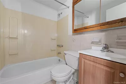 393 Park Place, Brooklyn, NY 11238 - Photo 25