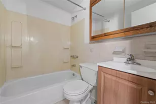 393 Park Pl, Brooklyn, NY 11238 - Photo 25