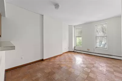 393 Park Place, Brooklyn, NY 11238 - Photo 23