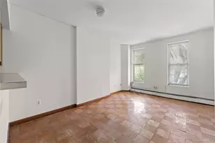 393 Park Pl, Brooklyn, NY 11238 - Photo 23