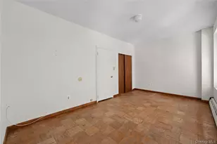 393 Park Pl, Brooklyn, NY 11238 - Photo 17