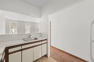 393 Park Pl, Brooklyn, NY 11238 - Photo 13