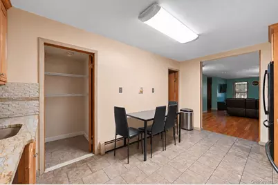 393 Park Place, Brooklyn, NY 11238 - Photo 7