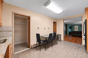 393 Park Pl, Brooklyn, NY 11238 - Photo 7