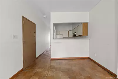 393 Park Place, Brooklyn, NY 11238 - Photo 15