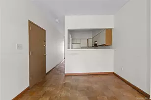 393 Park Pl, Brooklyn, NY 11238 - Photo 15
