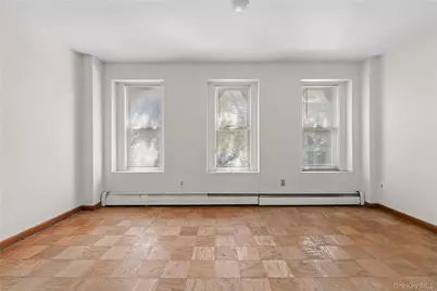 393 Park Place, Brooklyn, NY 11238 - Photo 19
