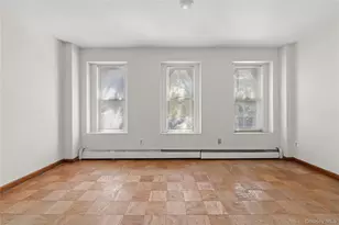 393 Park Pl, Brooklyn, NY 11238 - Photo 19
