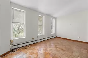 393 Park Pl, Brooklyn, NY 11238 - Photo 21