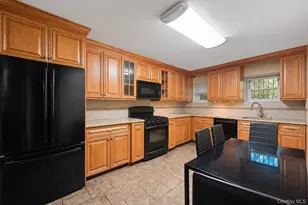 393 Park Pl, Brooklyn, NY 11238 - Photo 5