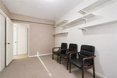26-25 Union Street #1H, Flushing, NY 11354 - Photo 9