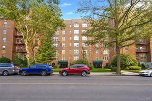 26-25 Union St, Flushing, NY 11354 - Photo 19