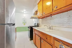 26-25 Union St, Flushing, NY 11354 - Photo 5