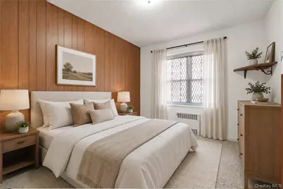 26-25 Union Street #1H, Flushing, NY 11354 - Photo 15