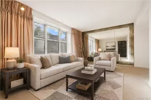 26-25 Union St, Flushing, NY 11354 - Photo 1