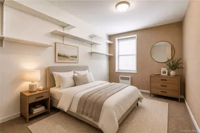26-25 Union Street #1H, Flushing, NY 11354 - Photo 7