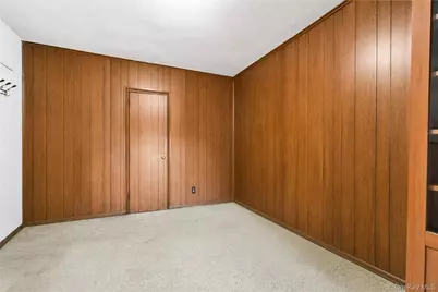 26-25 Union Street #1H, Flushing, NY 11354 - Photo 17