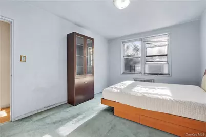 26-25 Union Street #1H, Flushing, NY 11354 - Photo 13