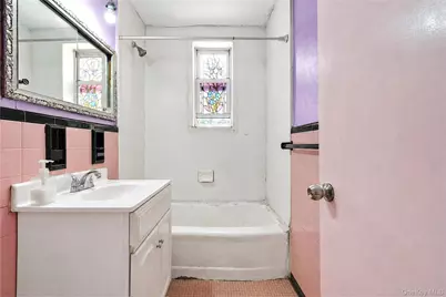 26-25 Union Street #1H, Flushing, NY 11354 - Photo 11